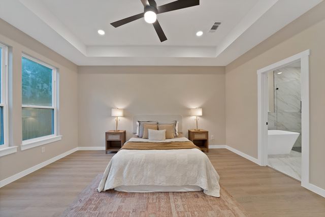 4523 S Ewing Avenue, Dallas, TX 75216