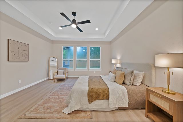 4523 S Ewing Avenue, Dallas, TX 75216