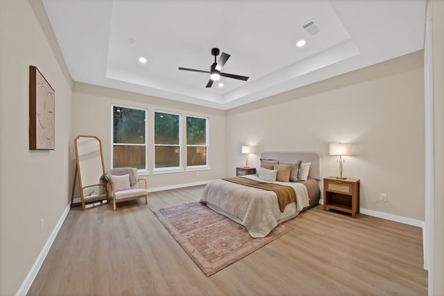 4523 S Ewing Avenue, Dallas, TX 75216