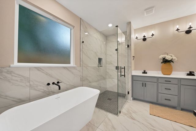 4523 S Ewing Avenue, Dallas, TX 75216