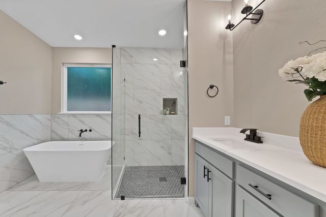 4523 S Ewing Avenue, Dallas, TX 75216