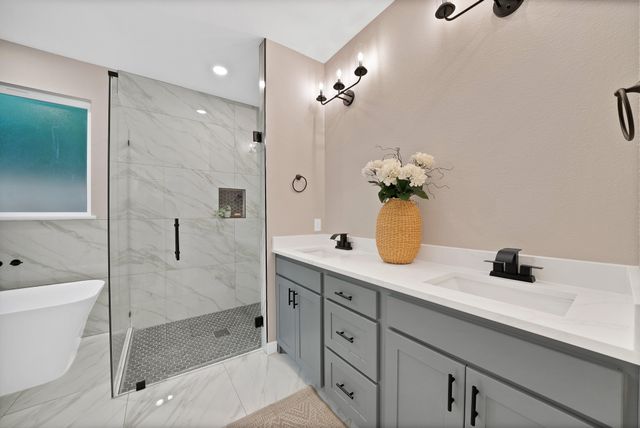 4523 S Ewing Avenue, Dallas, TX 75216