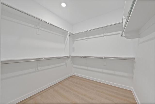 4523 S Ewing Avenue, Dallas, TX 75216
