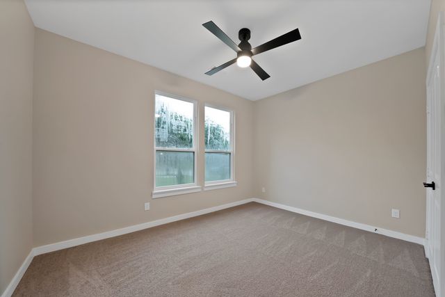4523 S Ewing Avenue, Dallas, TX 75216