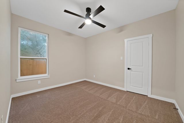 4523 S Ewing Avenue, Dallas, TX 75216