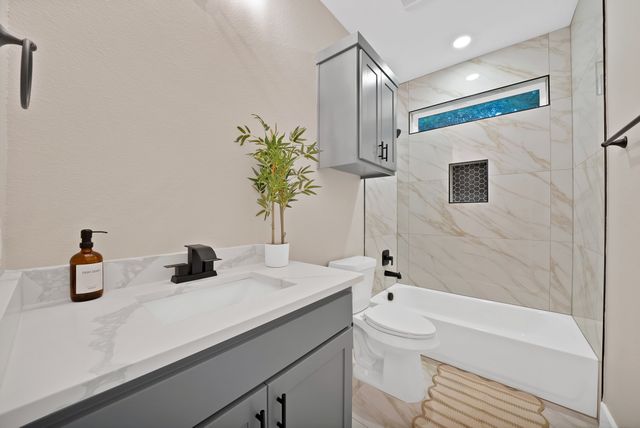 4523 S Ewing Avenue, Dallas, TX 75216