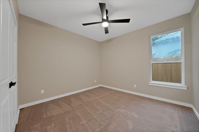 4523 S Ewing Avenue, Dallas, TX 75216