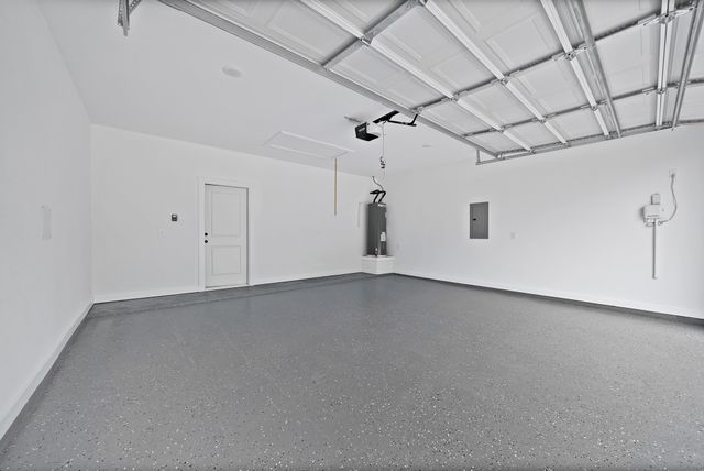 4523 S Ewing Avenue, Dallas, TX 75216