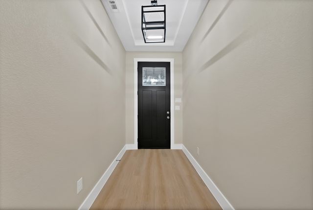 4523 S Ewing Avenue, Dallas, TX 75216