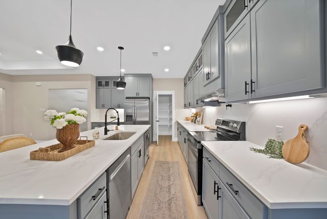 4523 S Ewing Avenue, Dallas, TX 75216
