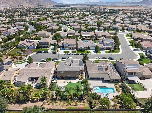 28445 Port, Menifee, CA 92585