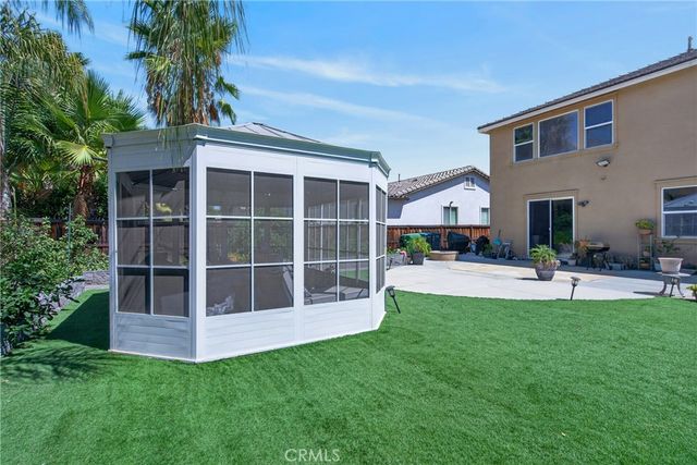 28445 Port, Menifee, CA 92585