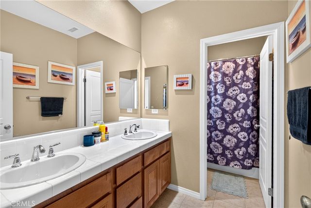 28445 Port, Menifee, CA 92585