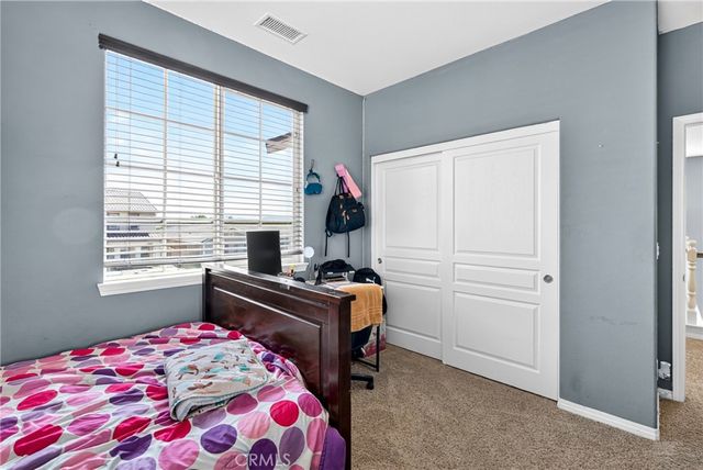 28445 Port, Menifee, CA 92585