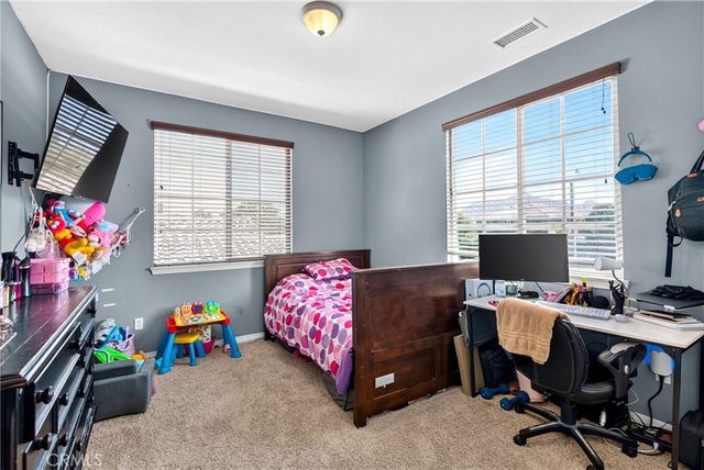 28445 Port, Menifee, CA 92585