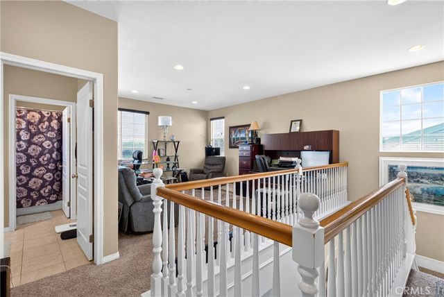 28445 Port, Menifee, CA 92585