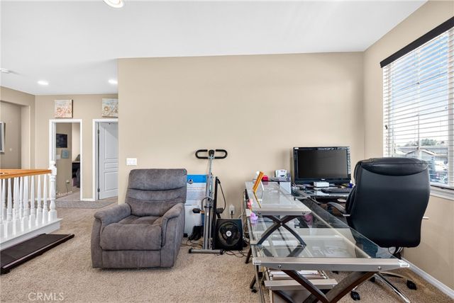 28445 Port, Menifee, CA 92585