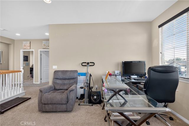 28445 Port, Menifee, CA 92585