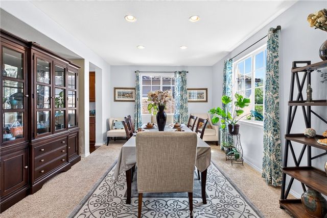 28445 Port, Menifee, CA 92585