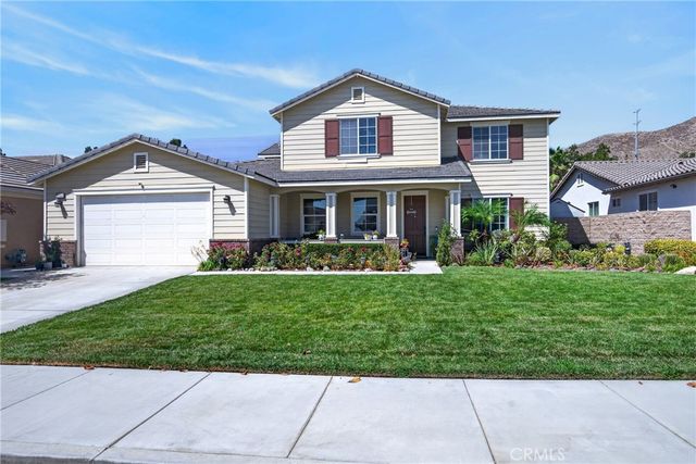 28445 Port, Menifee, CA 92585