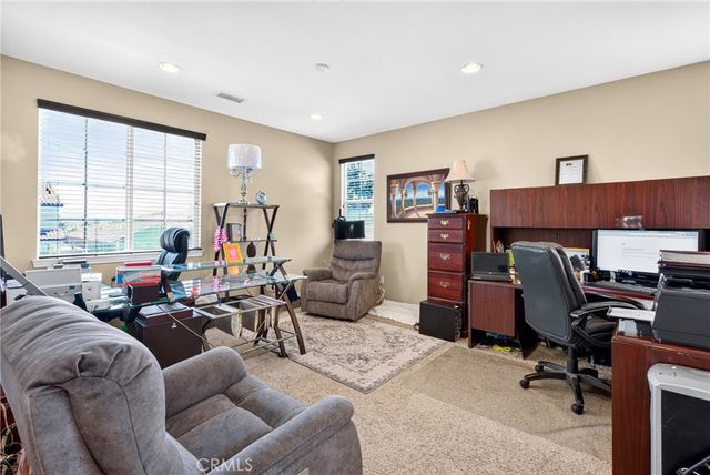 28445 Port, Menifee, CA 92585