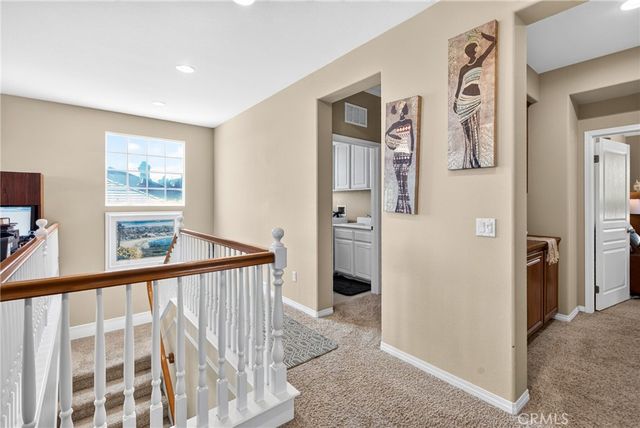 28445 Port, Menifee, CA 92585