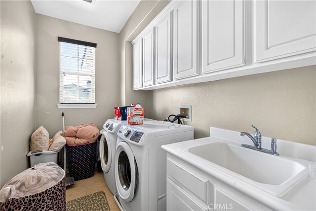 28445 Port, Menifee, CA 92585