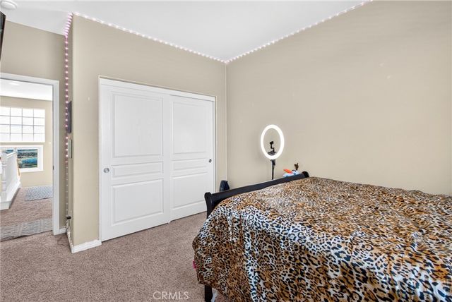 28445 Port, Menifee, CA 92585