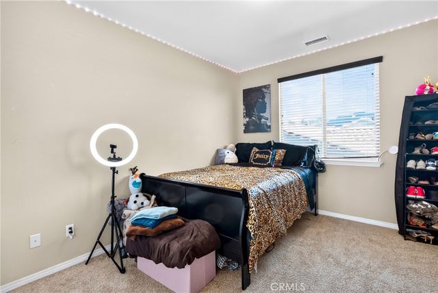 28445 Port, Menifee, CA 92585