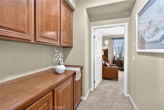 28445 Port, Menifee, CA 92585