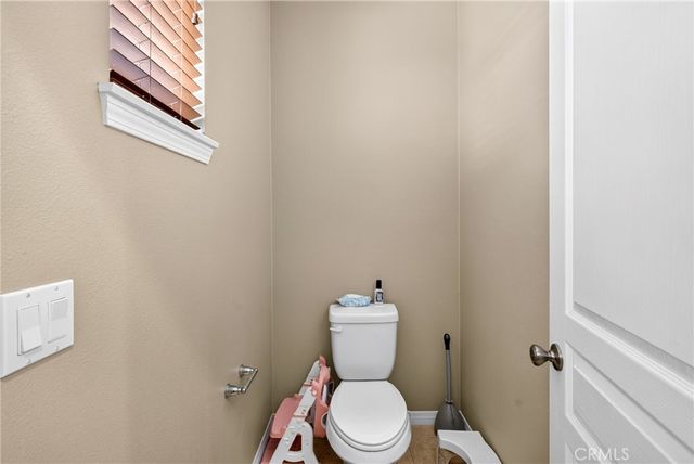 28445 Port, Menifee, CA 92585