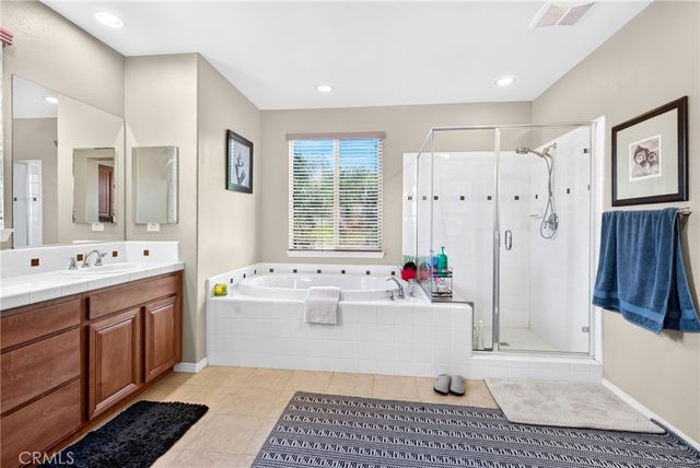 28445 Port, Menifee, CA 92585