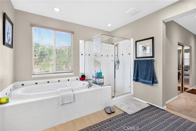 28445 Port, Menifee, CA 92585