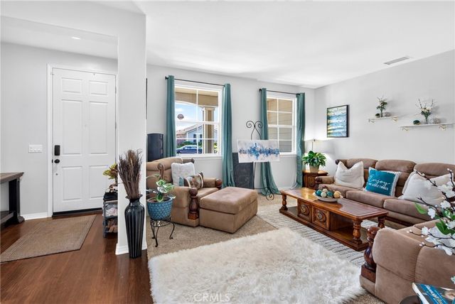 28445 Port, Menifee, CA 92585