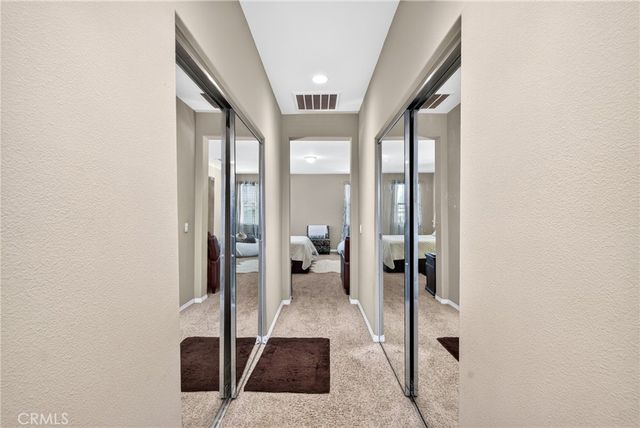 28445 Port, Menifee, CA 92585
