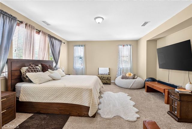 28445 Port, Menifee, CA 92585