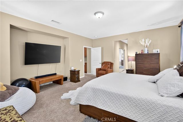 28445 Port, Menifee, CA 92585