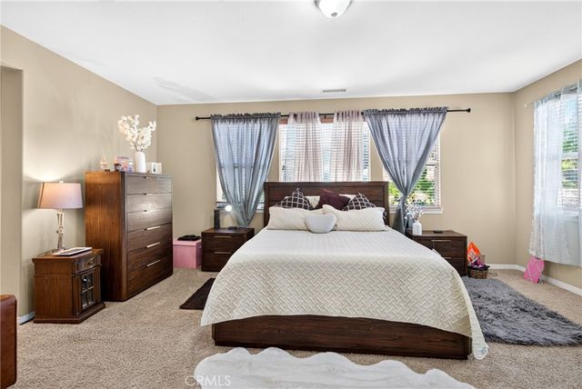 28445 Port, Menifee, CA 92585