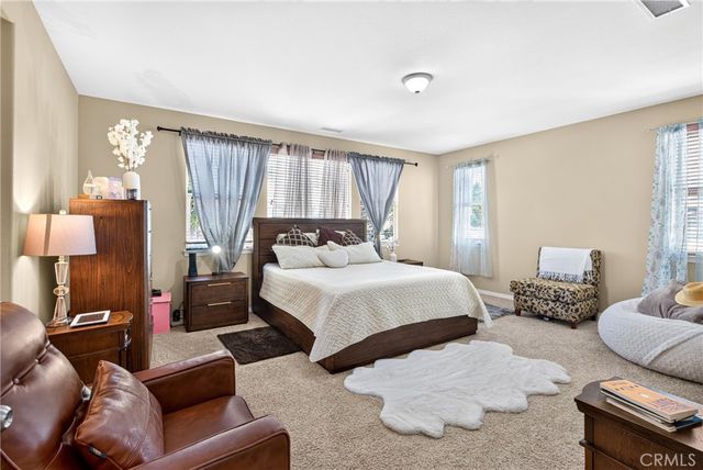 28445 Port, Menifee, CA 92585