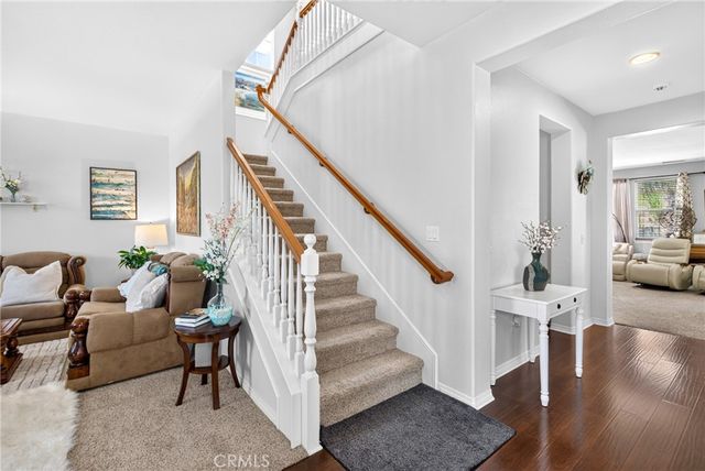 28445 Port, Menifee, CA 92585