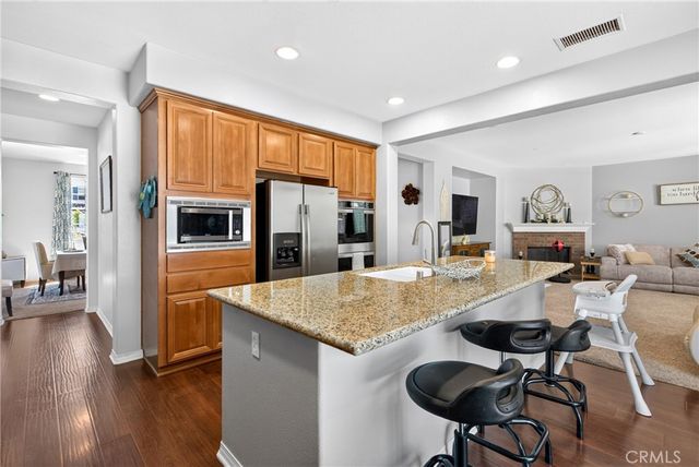 28445 Port, Menifee, CA 92585