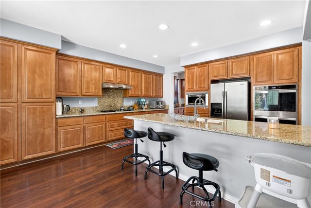 28445 Port, Menifee, CA 92585