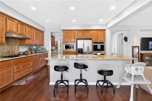 28445 Port, Menifee, CA 92585