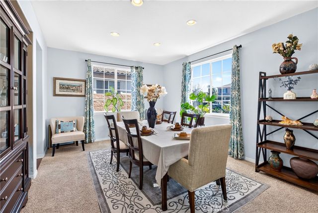 28445 Port, Menifee, CA 92585