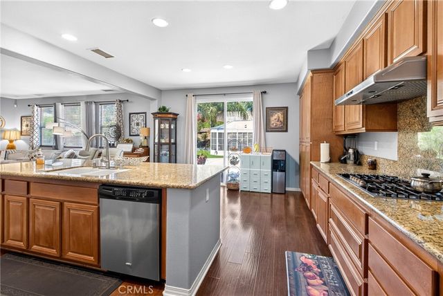 28445 Port, Menifee, CA 92585