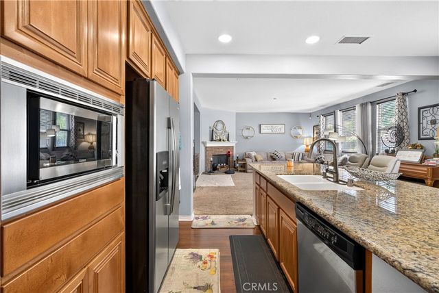 28445 Port, Menifee, CA 92585