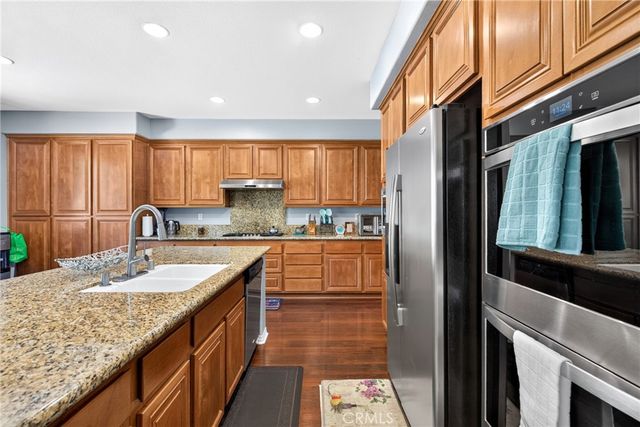 28445 Port, Menifee, CA 92585