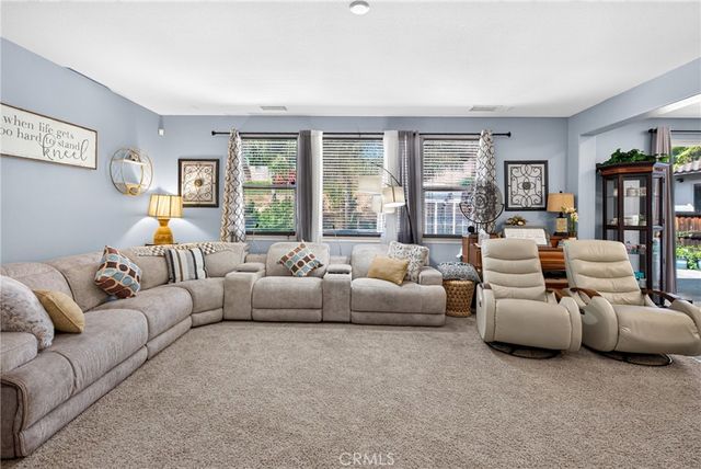 28445 Port, Menifee, CA 92585