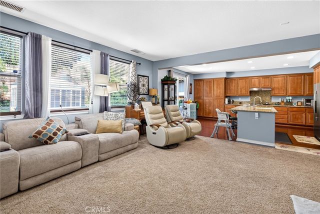 28445 Port, Menifee, CA 92585