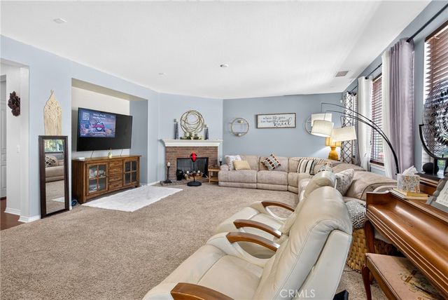 28445 Port, Menifee, CA 92585